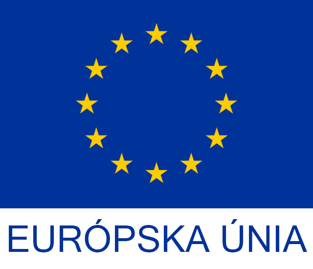 EU